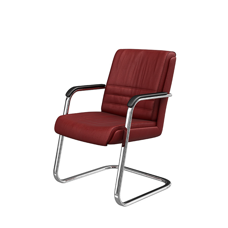 صندلی کنفرانس و ویزیتوری مدل 3310